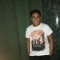 Mostafa Kenawey