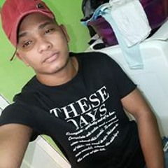 Rony Miranda