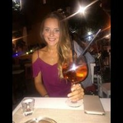 Natalija Majpruz