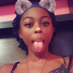 shabra_kiara