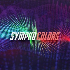 Sympho Colors