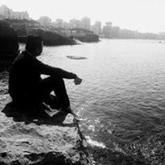 Karim Shaban