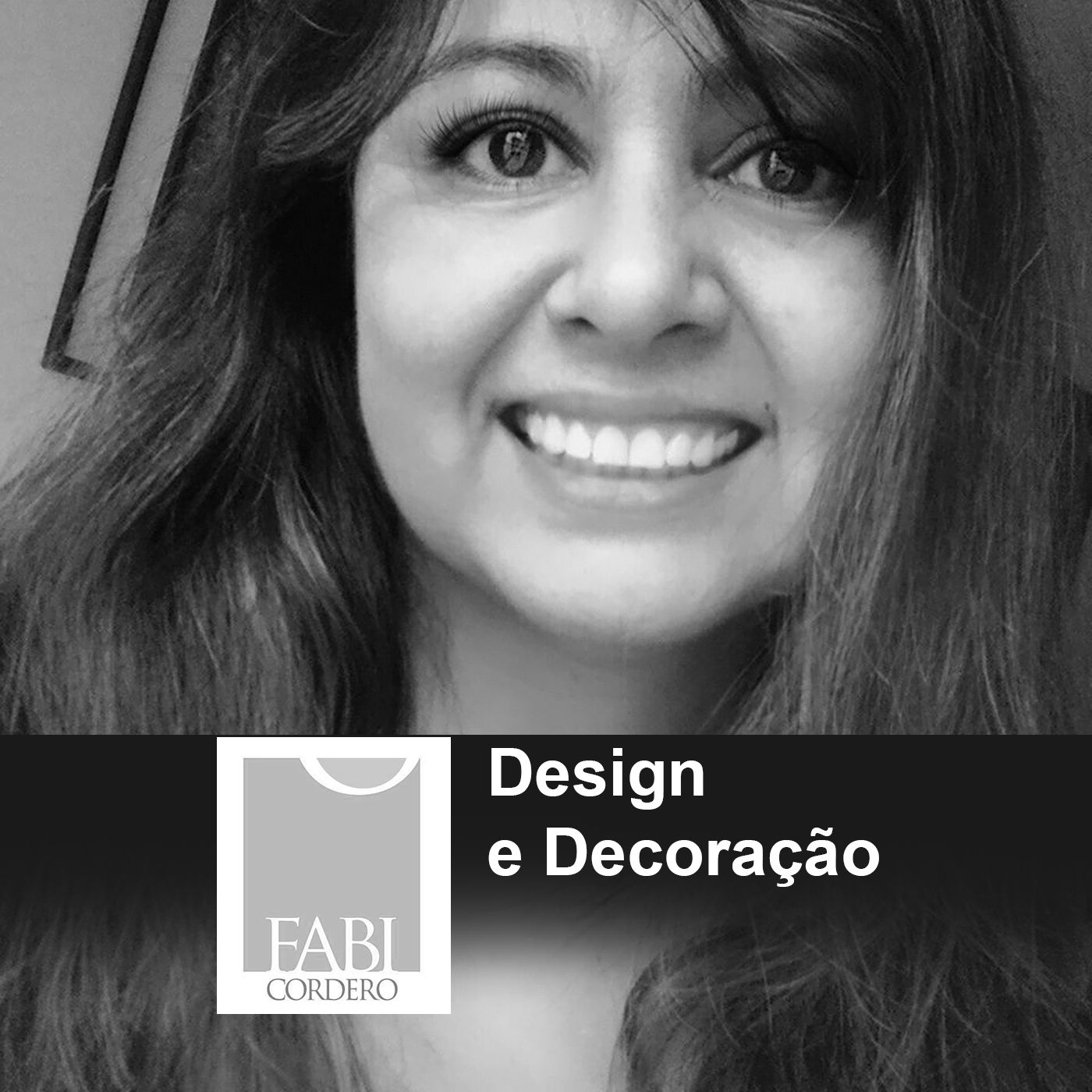 Fabi Cordero Design Cast