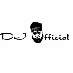 Dj Official _