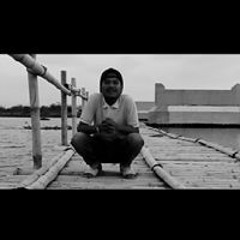 Bangkit Saiful Amir