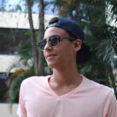 Jorge Arias