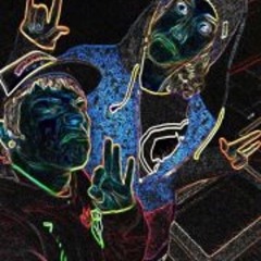 jSTYLZ_206-808
