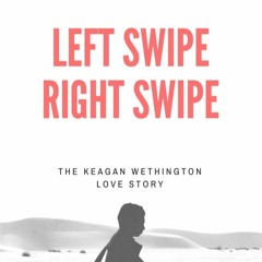 Left Swipe Right Swipe