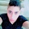Mohamed Rabie
