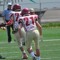 Zack Lundy