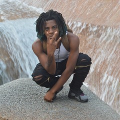 $tayLowTK