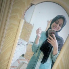 maii