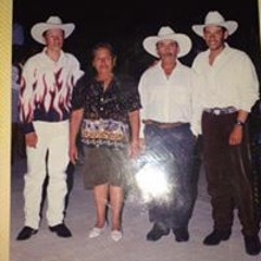 Fernando Cabrera