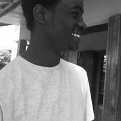 Bryant Nzué