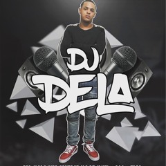 Dj-Dela
