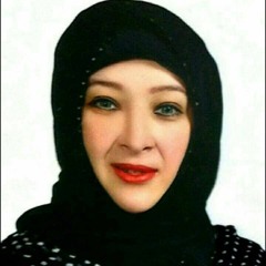 المدربة سمر عصام