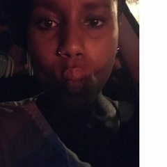 New private playlist