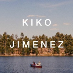 kikojimenez