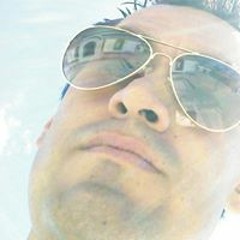 Carlos Andres Rojas