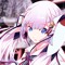 Shironeko-VL