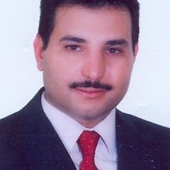 Khalid Nassar
