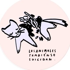 losanimalestbncsuicidan