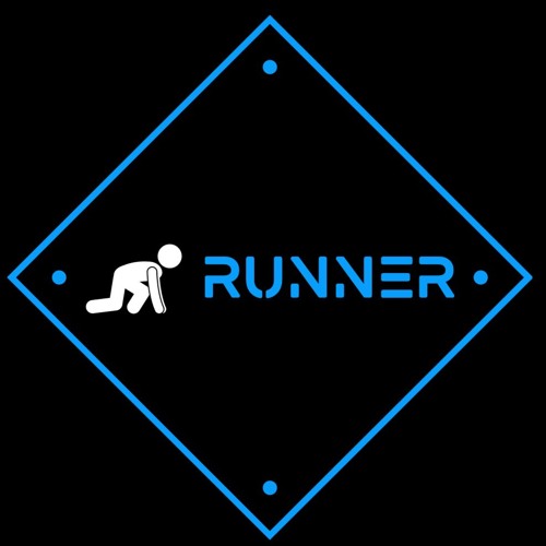 Artbat vs. deadmau5 & Kaskade - Wall I Remember (RUNNER Bootleg Mashup)