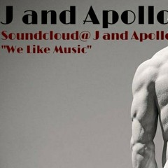 J and Apollo