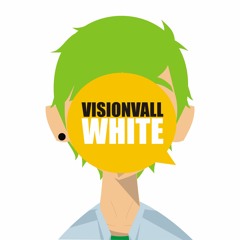 Visionvall