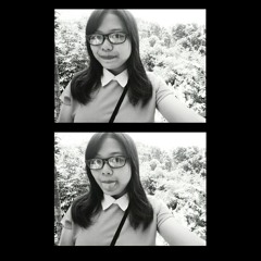 fellychitaa_