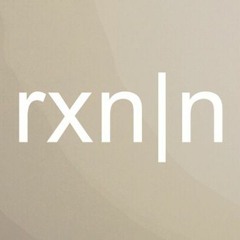 RXNIN LIFE