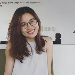 Duyen Tran