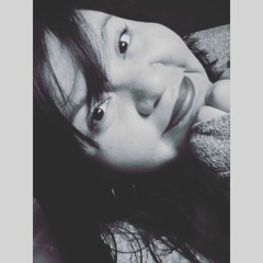 Lauris...