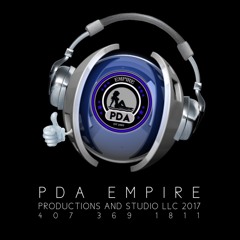 PDA EMPIRE