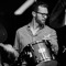 jeffdavisdrums