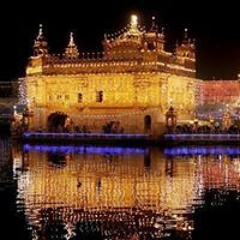 Sukhmani sahib (1)