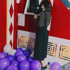 Ngọc Ngà