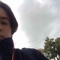 alex_joyno__ 🔑 🔑 🔑