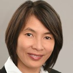 Huyen Nguyen
