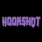 HookShot