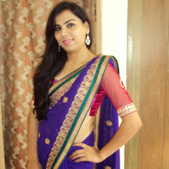 megha rajawat