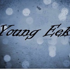 YoungEek