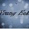YoungEek