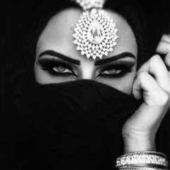 عمر العراقي