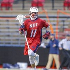 mcbrown11