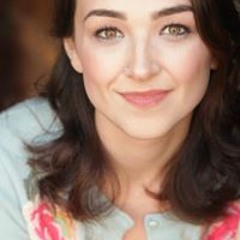 Maren Rosenberg