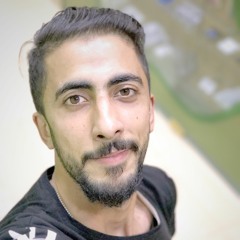mohamed Zaki 114