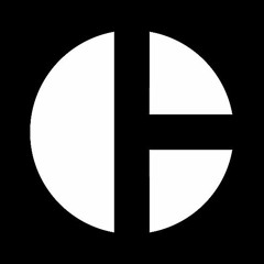 CHEVPY
