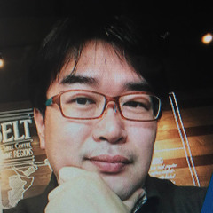 정우삼