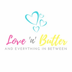 lovenbutter